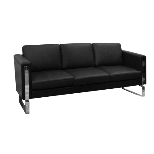Sofa Series
